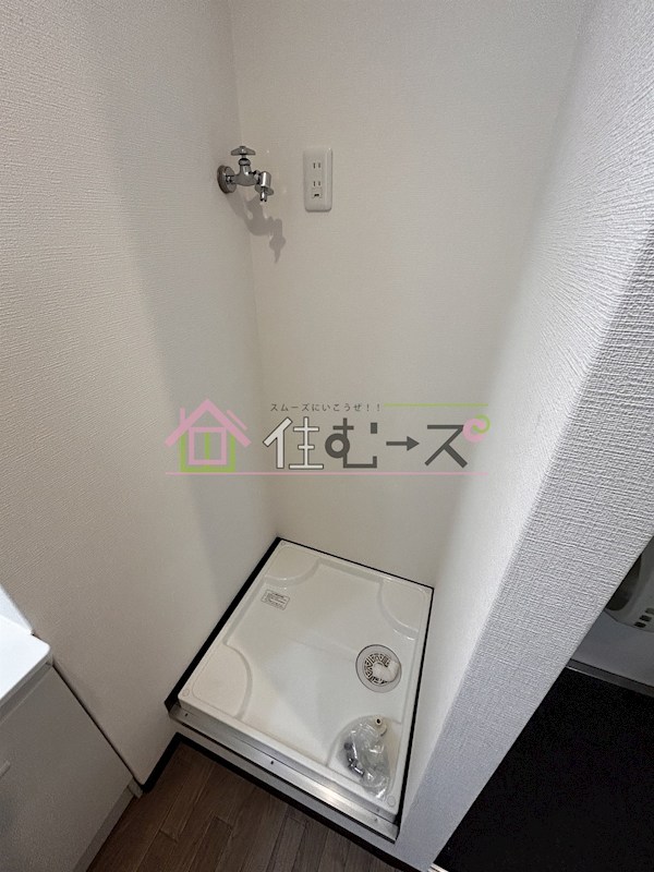 みおつくし十三 その他6