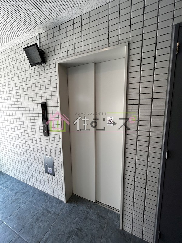 みおつくし十三 その他外観3