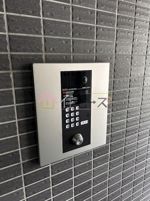 みおつくし十三 その他外観4