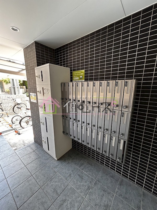 みおつくし十三 その他外観5