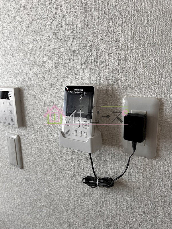 弘マンション その他2