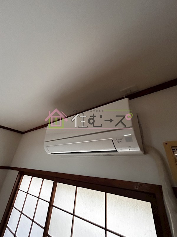 弘マンション その他5