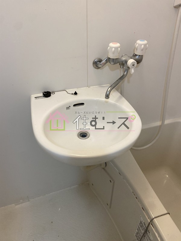 土井グランドマンション その他2