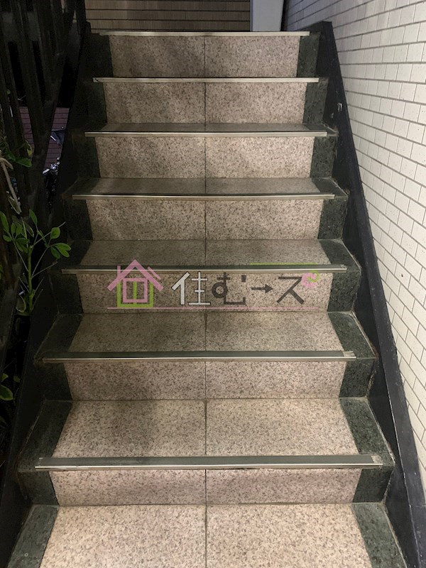 シャローム加島 その他外観3