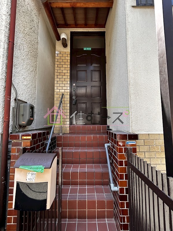 加島4丁目戸建 その他1