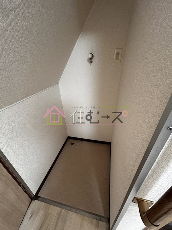 加島4丁目戸建 その他3