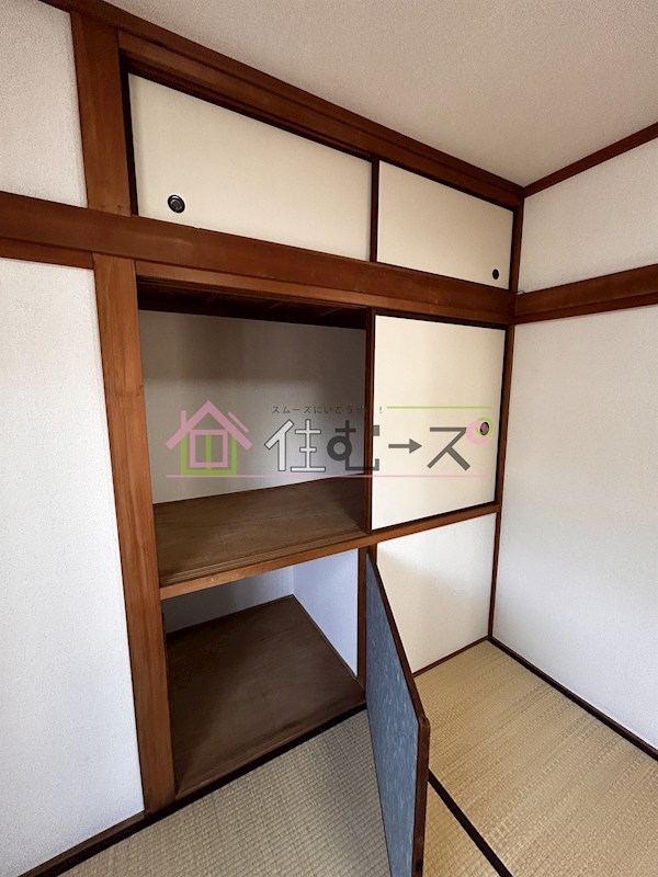 加島4丁目戸建 その他4