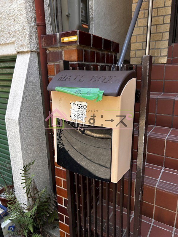 加島4丁目戸建 その他外観2