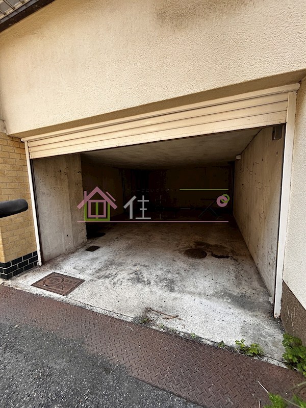 加島4丁目戸建 その他外観3