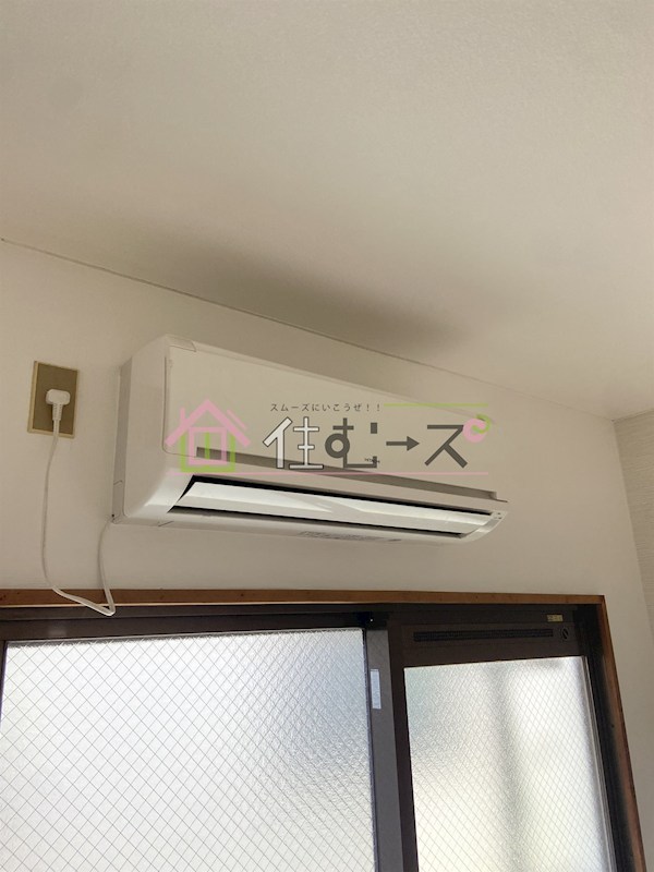 ハイツプリメーロ その他6