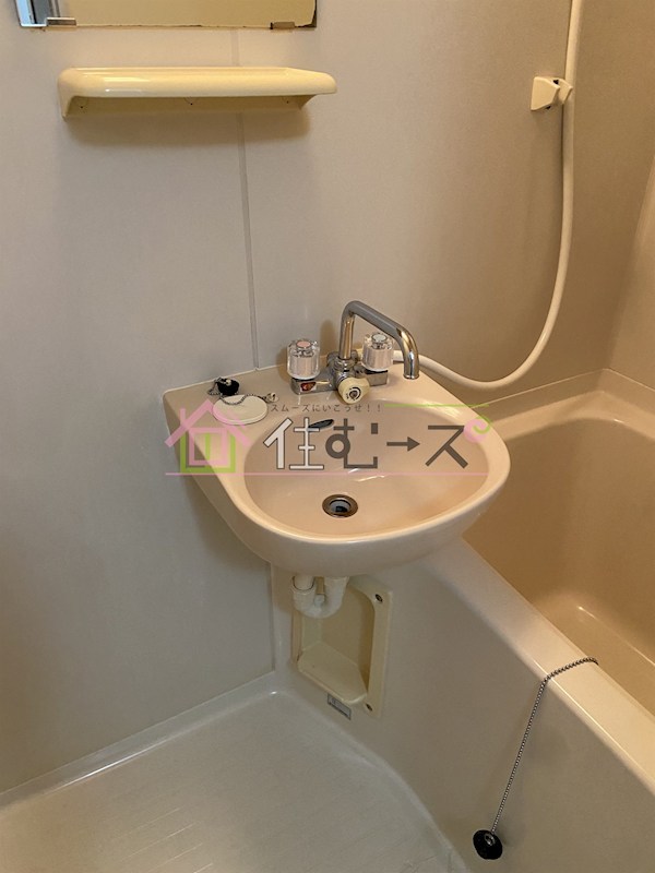 サンフェスタ その他3