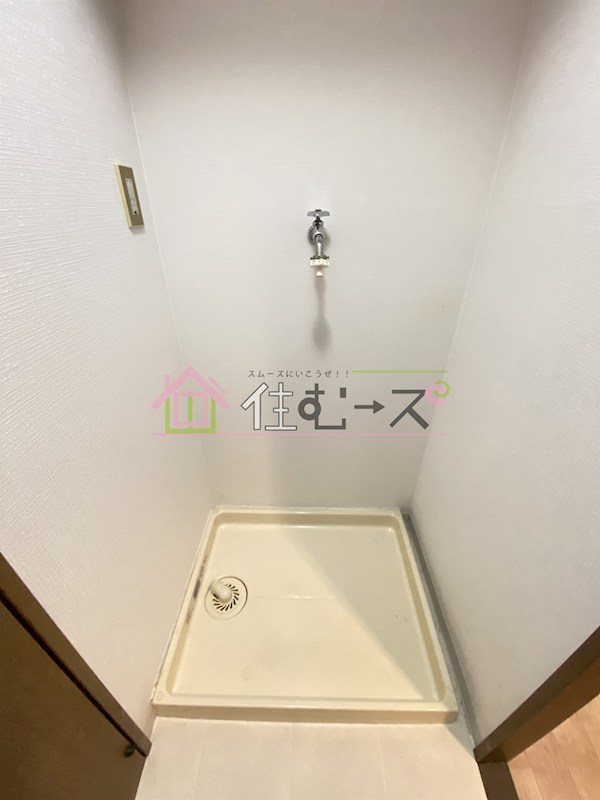 サンフェスタ その他5