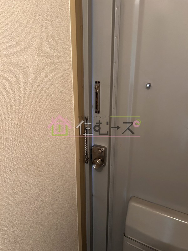 メゾン宝 その他2