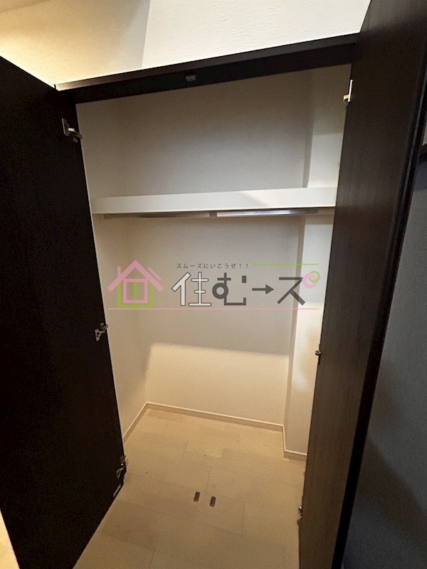 Libertango その他3