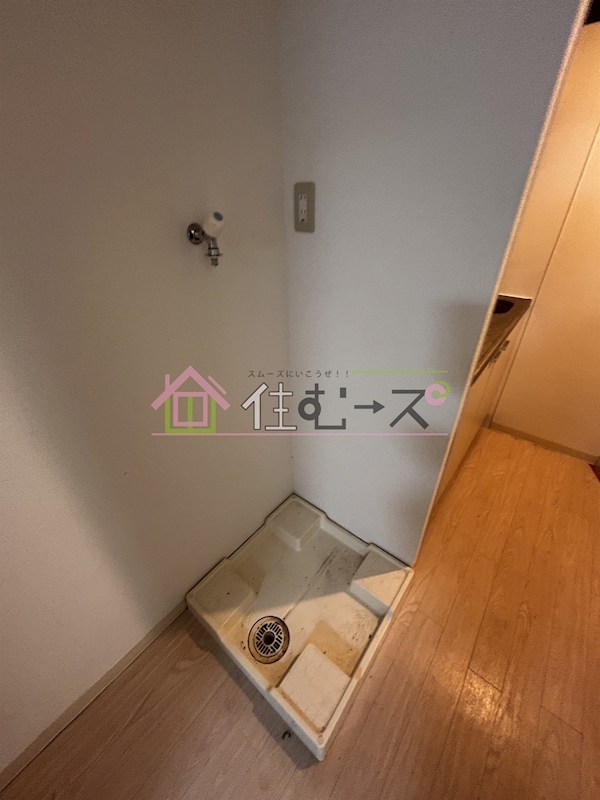 十三セブンハイツ その他2
