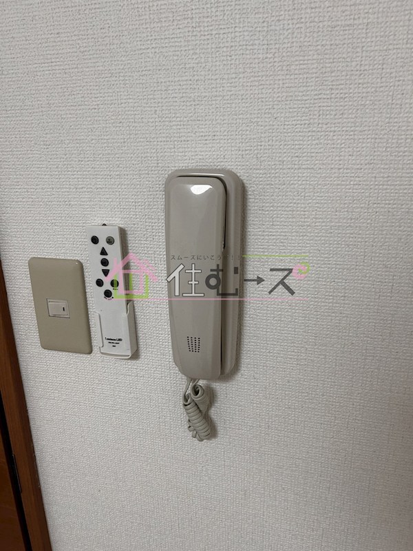十三セブンハイツ その他4