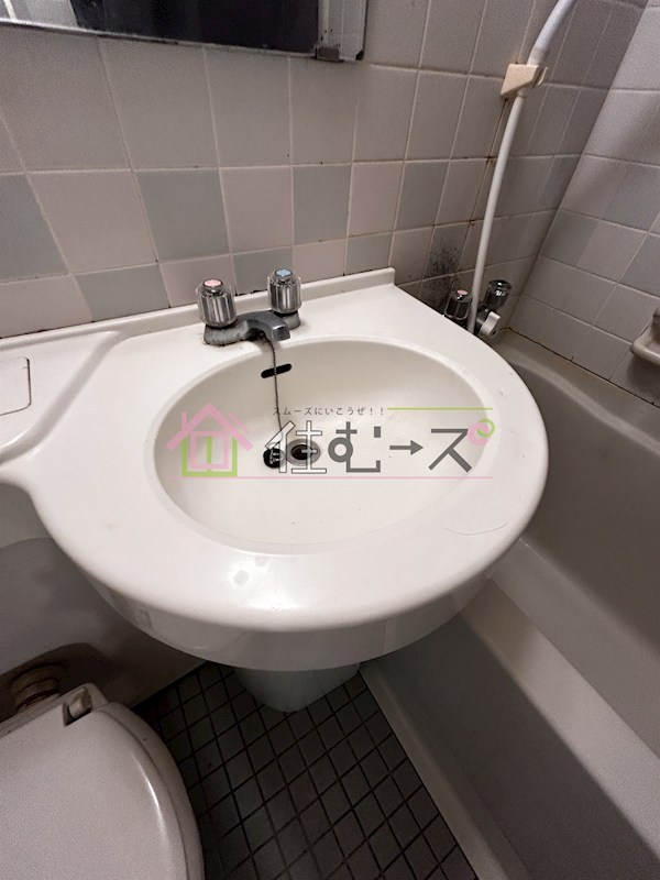 十三ホワイティ その他2