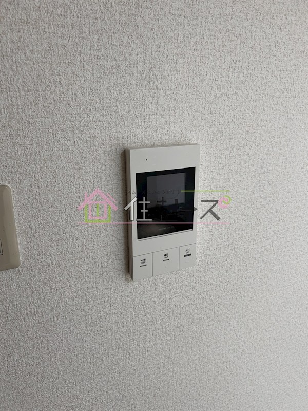 十三ホワイティ その他5