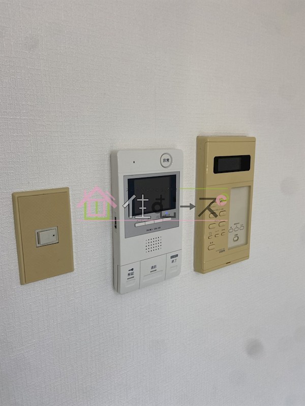 朝日プラザアクシス東淀川 その他2
