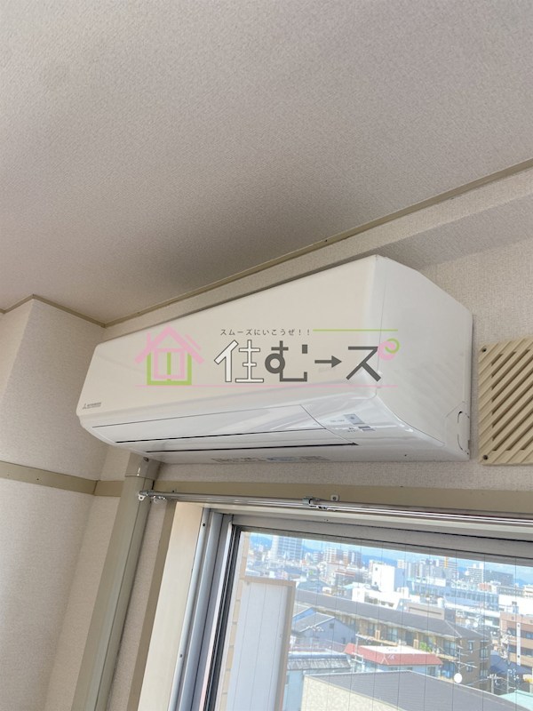 グランドハイツ北 その他5
