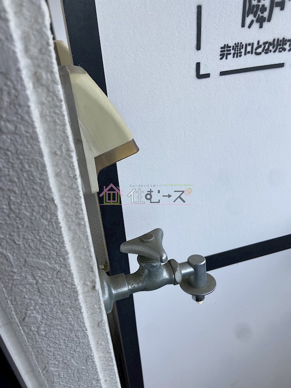 ワイズフィールド その他5