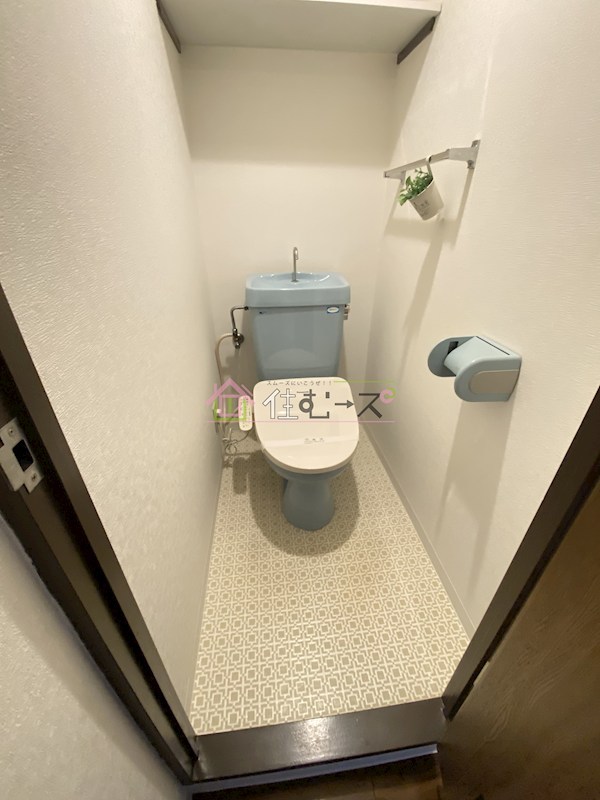 ワイズフィールド その他6
