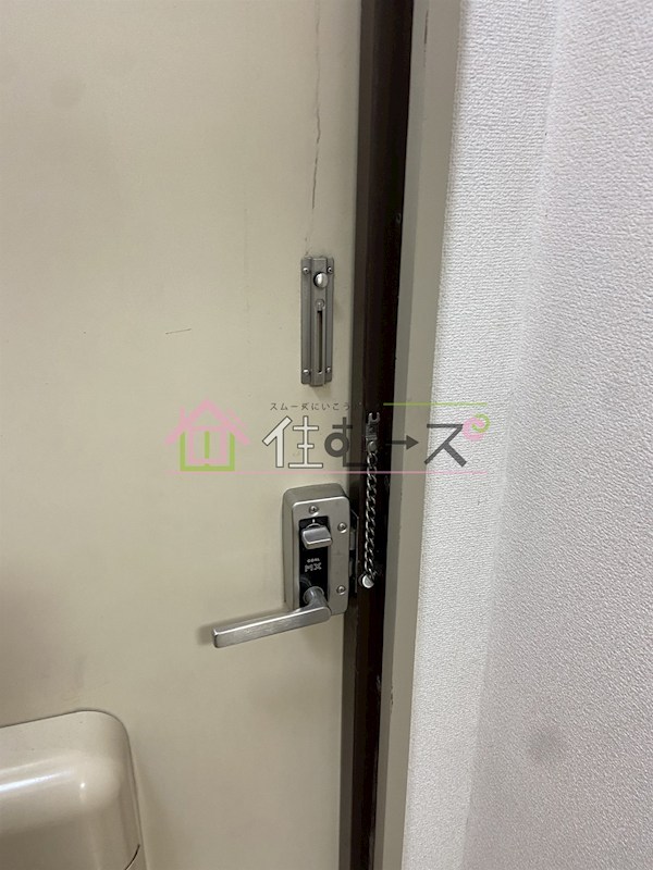 ハイツプリメーロ その他6