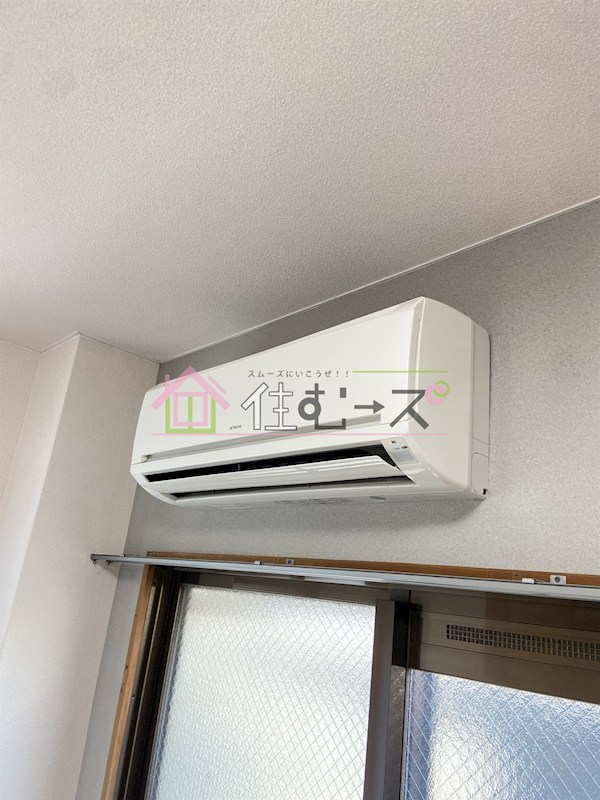 ハイツプリメーロ その他4