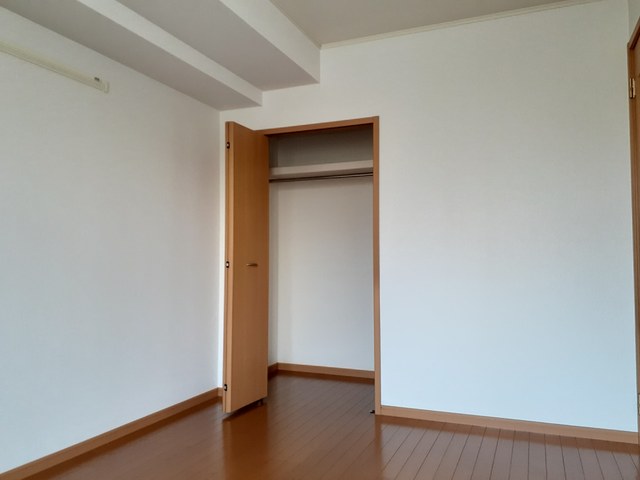 ブリランテＡ その他2