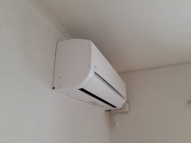 カンフォートＧ・Ⅲ その他1