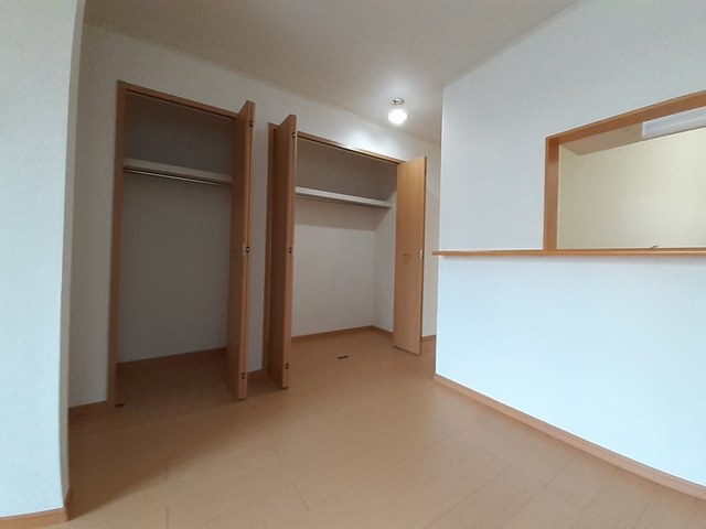 カンフォートＧ・Ⅲ その他2