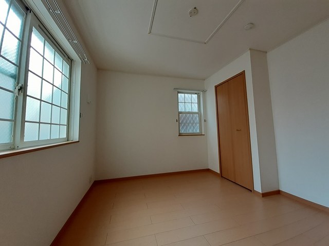 カンフォートＧ・Ⅲ その他3