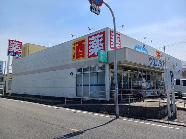 カンフォートＧ・Ⅲ その他外観3