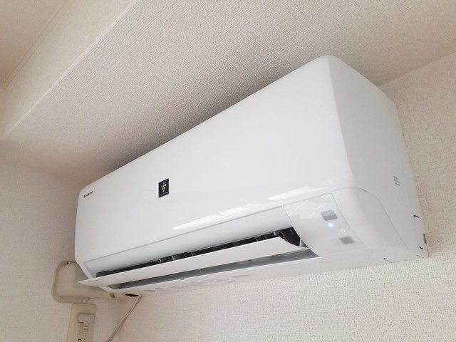 ノース　ランド その他1