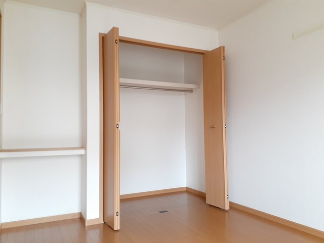 ノース　ランド その他2