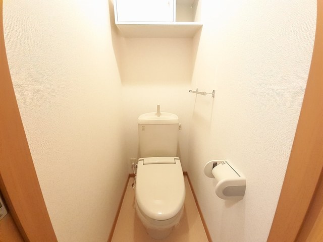 ノース　ランド その他5
