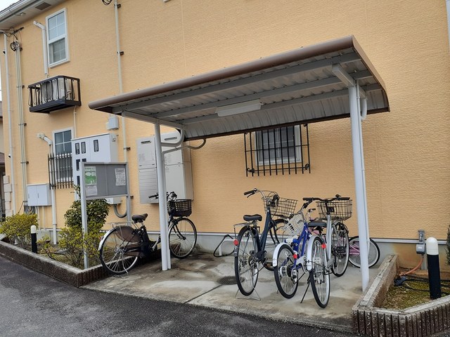 ノース　ランド その他6