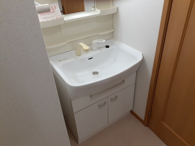 レジデンス佐々木Ⅱ その他2