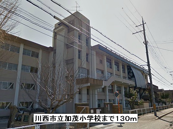 レジデンス佐々木Ⅱ その他外観2