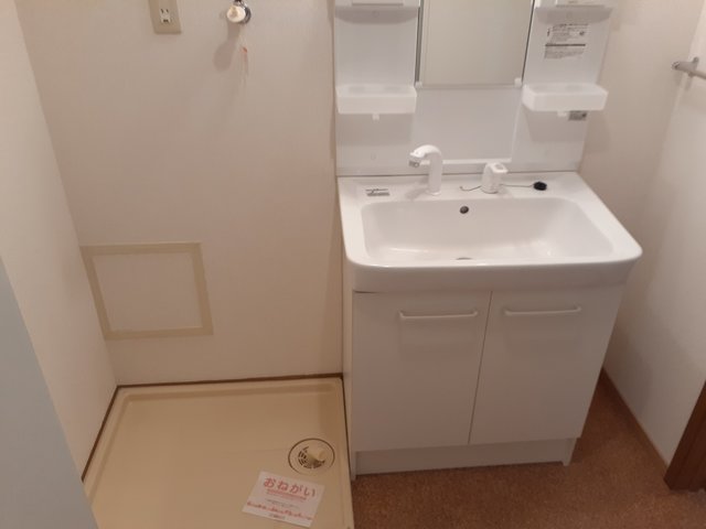 フォレスティア その他2