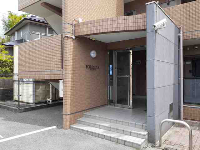フォレスティア その他5