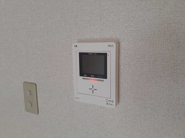 フォレスティア その他6