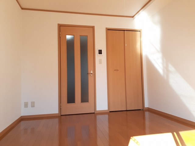 Ｆｓ．ポニ－ リビング