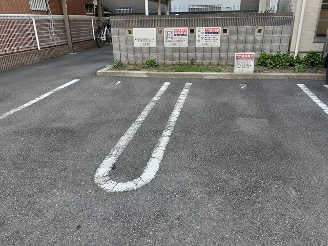 リオ・リヴァージュ その他6