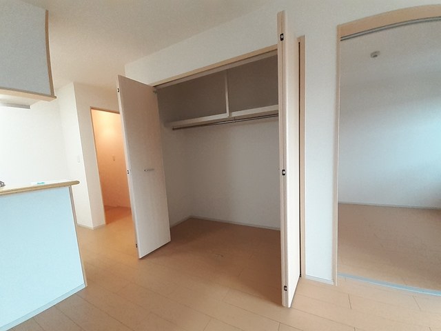 リバークロス その他3
