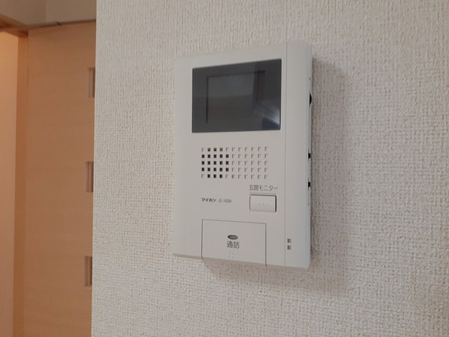 リバークロス その他4
