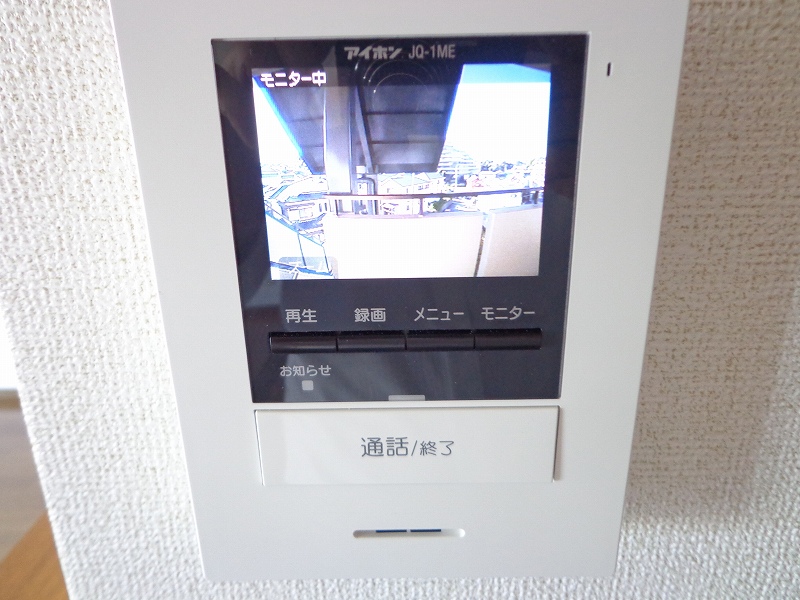 チュリス千里 その他6