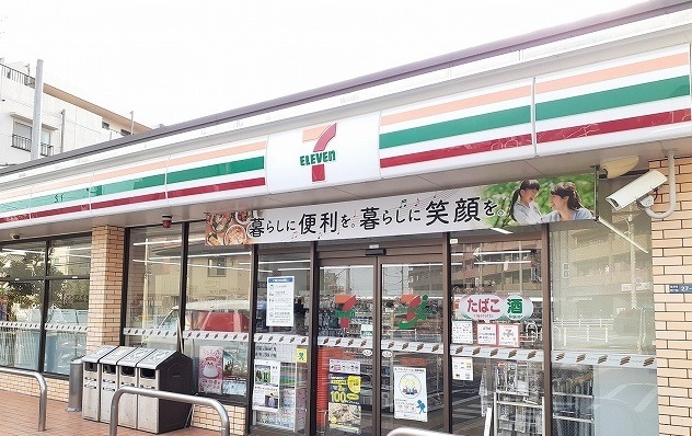 チュリス千里 その他外観3