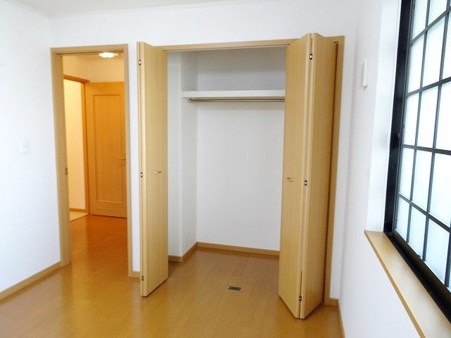アルドーレ その他1