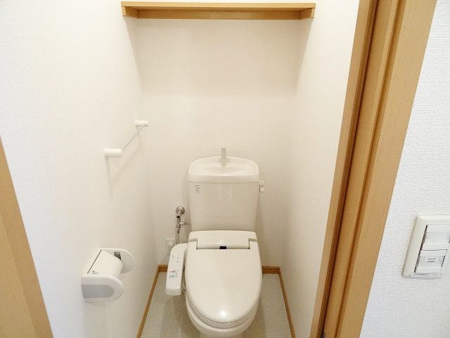 アルドーレ その他3